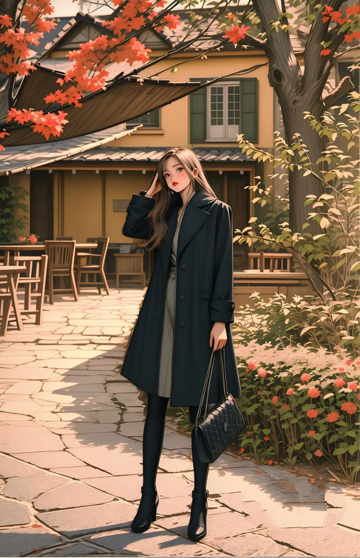 Mười Năm Tro Tàn